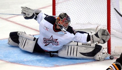 卡森盛赞瓜迪奥拉革新门将定义 埃德森全能表现树立现代守门新标杆