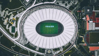 2024年上海国际马拉松赛圆满落幕，肯尼亚选手包揽男女组冠军