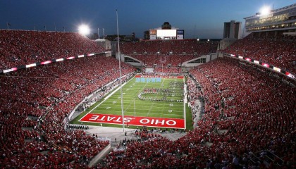 曼联新援齐尔克泽，B费盛赞其战术价值远超进球数据