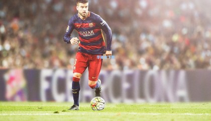 新兴运动热潮席卷全球，年轻人为何为之疯狂？