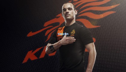 图拉姆强调比赛独立性 坦言对阵利物浦并无优势可言