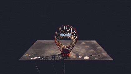 郭艾伦24分钟高效砍17+6扛起进攻大旗，状态沉稳显领袖本色