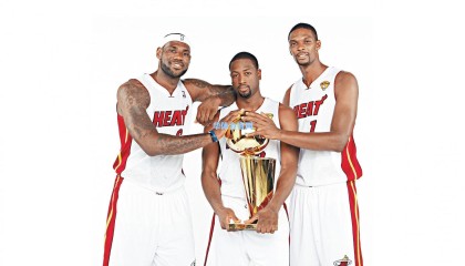 斯帕莱蒂强硬立场，欲掌蓝衫军需长约保障，尤文转向帕拉迪诺协议几近达成