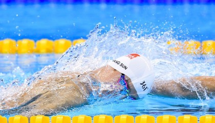 瓦西耶维奇独揽22分率队攻陷凤凰城 阿德莱德36人客场力克东南墨尔本迎关键胜利