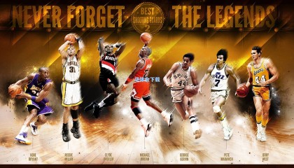 鲁尼评英超赛季至今最佳三人，塞梅尼奥、姆伯莫、哲凯赖什引领新势力