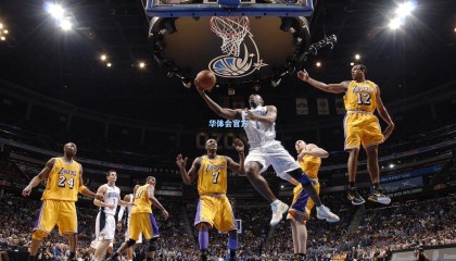 盘带魔术师！TA盛赞JJ-加布里埃尔，他的脚下技术正重新定义边路艺术