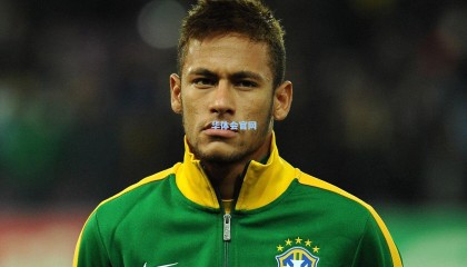 武汉女足力克大洋洲冠军 女足冠军杯预选赛迎开门红