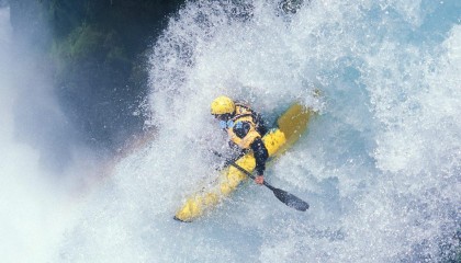 加蒂一锤定音，攻防俱佳！尤文铁卫当选全场最佳