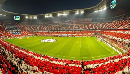 库里独木难支！勇士客场惜败魔术，连胜势头遭终结