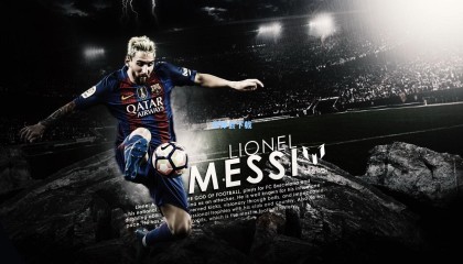 谁敢横刀立马！唯我皮奥埃斯波西托 一夫当关定江山