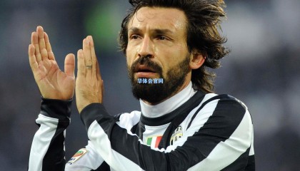 冰雪运动热潮席卷全国，青少年选手闪耀国际赛场