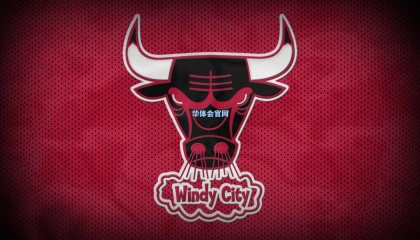 全球首届机器人竞技大赛落幕 科技与体育的完美融合引热议