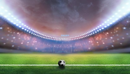 蓝军新纪元！盘点切尔西欧冠最年轻进球者，埃斯特旺领衔，乔治与吉乌闪耀未来