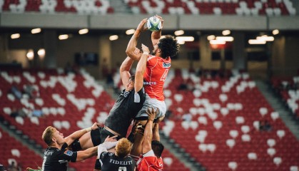 帕尔默居家意外受伤引关注，切尔西新星伤情成谜恐影响关键赛程