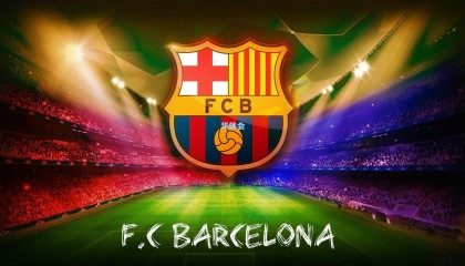 周琦右手意外受伤紧急送医 缝针治疗后康复前景引关注