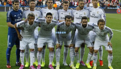 周琦防守统治力尽显 全场正负值+24引领球队逆境取胜