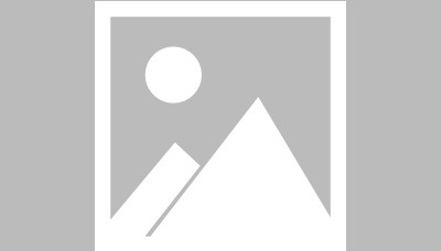 自由泳新星闪耀全国锦标赛，破纪录夺冠引热议