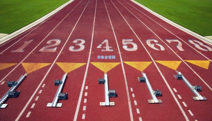 懂球译站｜红魔重建之夏，告别旧梦，锻造新魂