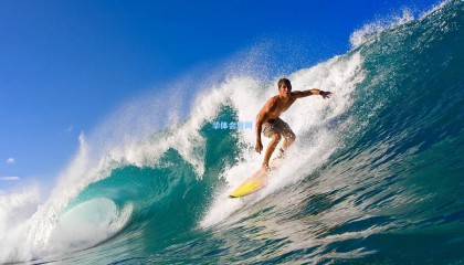 谷爱凌再创佳绩 自由式滑雪世界杯中国站圆满落幕