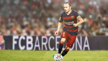 百米飞人巅峰对决，新星崛起与传奇延续的激情碰撞