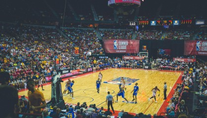 欧陆豪门暗战升级 德甲铁闸布朗引四大顶级球会持续考察