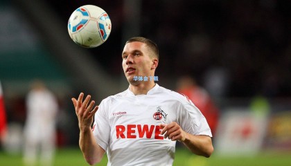 欧冠之夜重返诺坎普！巴塞罗那官宣12月10日主场迎战法兰克福，标志性球场全面回归欧洲舞台