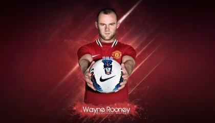 早报聚焦，欧冠抽签遇冷？石油资本豪购球星再掀足坛风暴