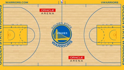 中国竞走队再创佳绩 巴黎奥运备战进入冲刺阶段