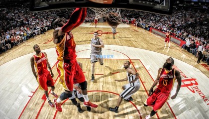 萨利巴身价飙升至九千万欧元 刷新世界足坛后卫估值纪录