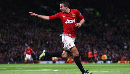 国际帆船赛圆满落幕，东道主队勇夺桂冠