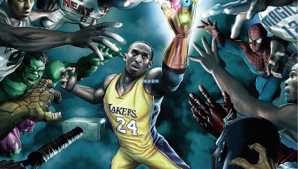 西甲联赛激战正酣，豪门对决引爆全球瞩目