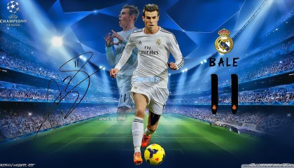 昔日废柴一战惊天下，中超零球先生两锤砸懵韩国新星