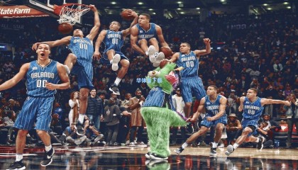 热刺8500万欧元强势报价 皇马失意边锋或压哨登陆英超 世界杯席位成关键转机