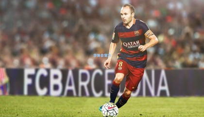 红军未来基石！利物浦确认2000万英镑青训学院全面升级计划，瞄准新一代冠军摇篮