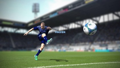 传奇谢幕，足球巨星李明举行盛大退役仪式