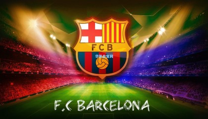 红魔重拾连胜节奏，滕哈格治下曼联展现复苏迹象