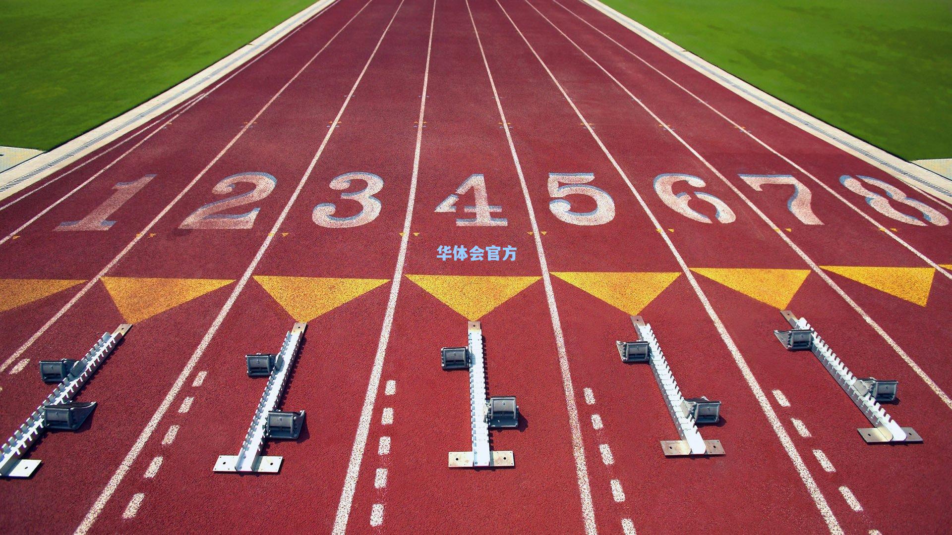 2023-2024赛季冰球联赛激战正酣 豪门对决引爆球迷热情