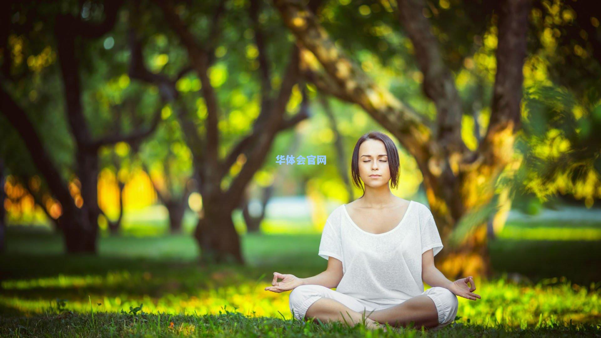 转会市场风云再起，豪门争抢新星，天价合约刷新纪录