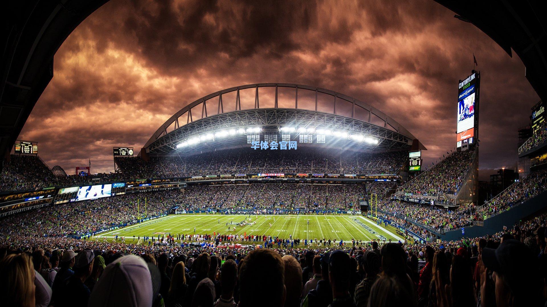 蒙特惠奇终章，巴萨主场谢幕战告捷，拉菲尼亚赛季独造43球率队前行