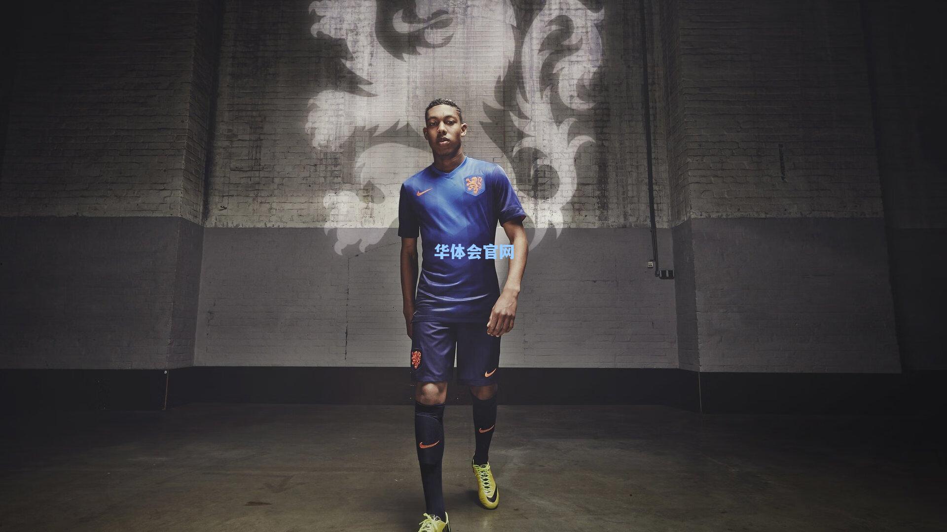 男篮失利引发业界深度反思 名宿名嘴追问责任归属 杨毅直言必须有人负责