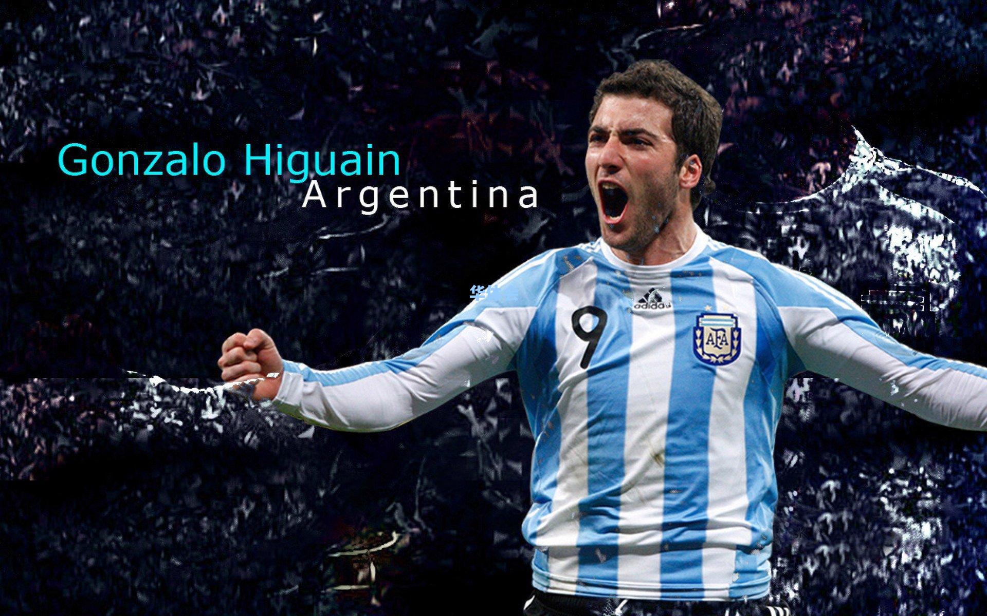 帕利尼亚赛后致歉，辜负球迷期待，誓言重整旗鼓