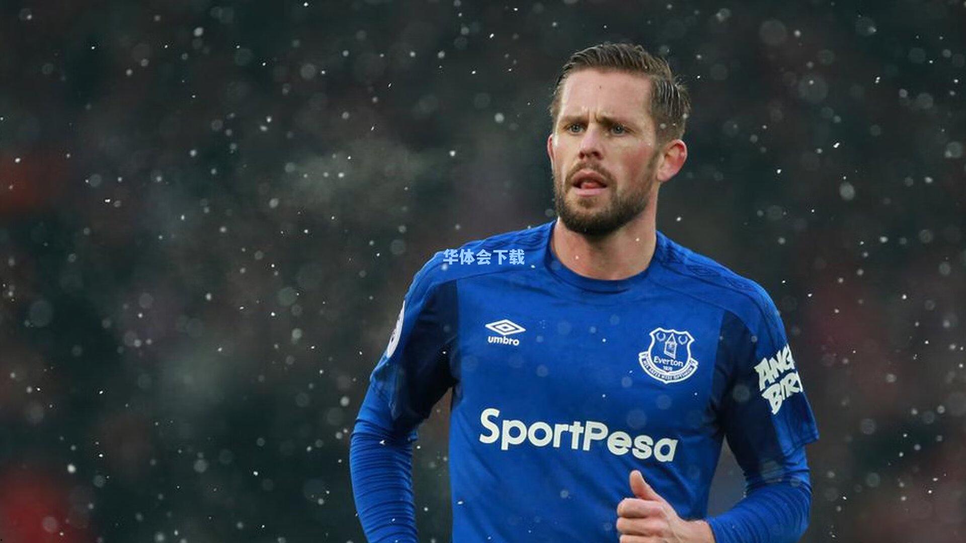 意媒聚焦托纳利续约纽卡，尤文图斯引援梦碎，喜鹊锁定未来核心