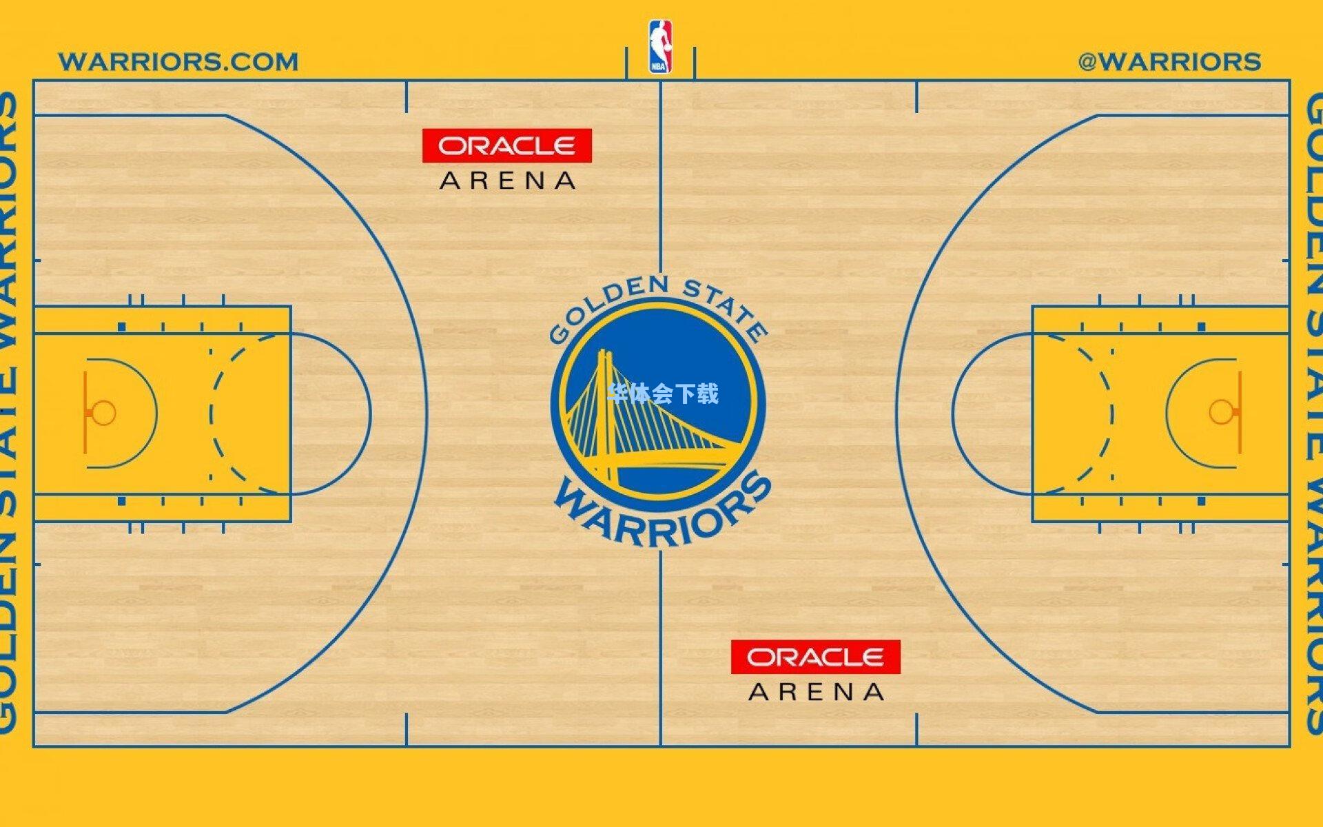 中超烽火近一载争冠格局未革新 沪上双雄终局对决定鼎三连冠伟业