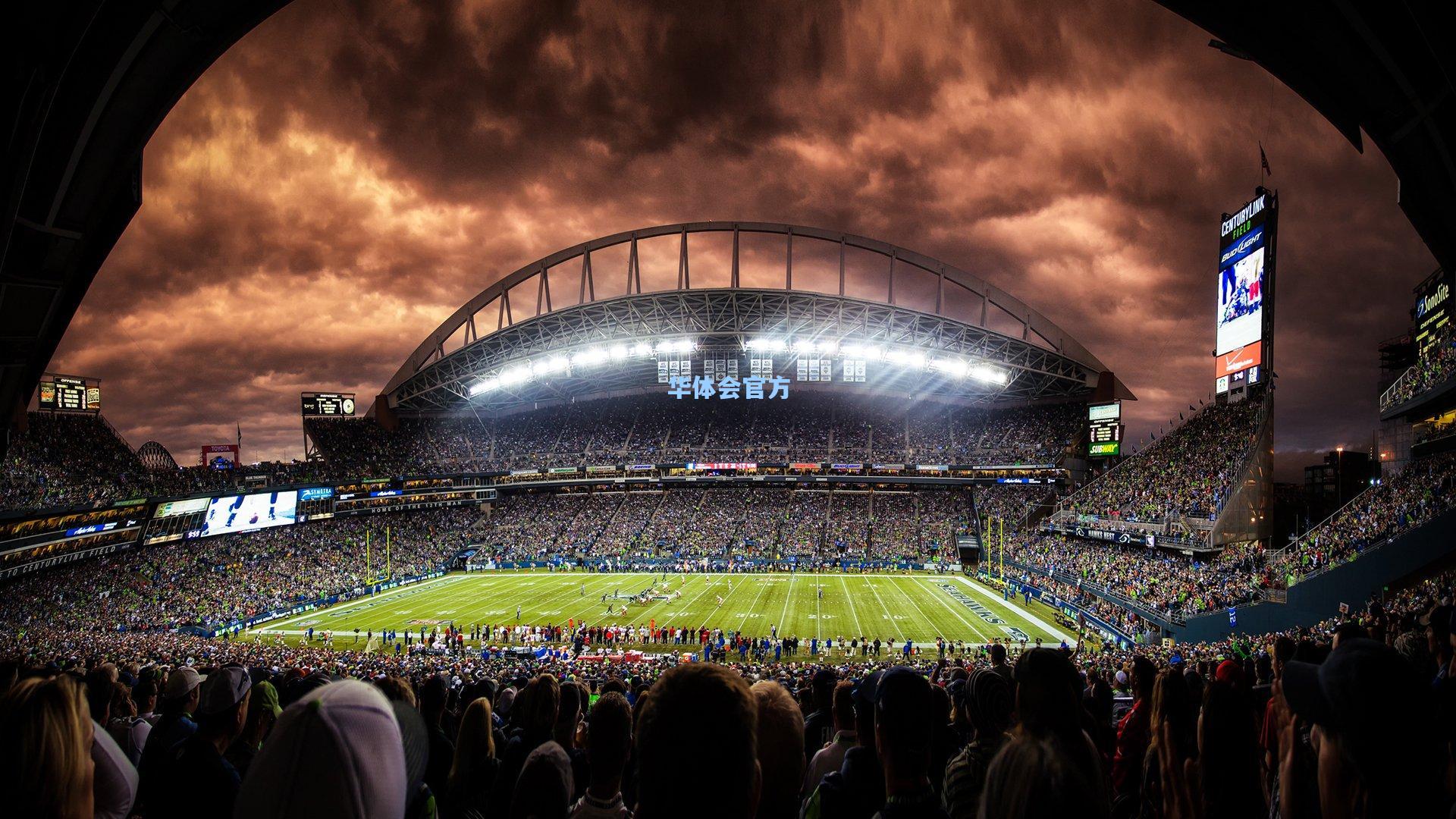 首节火热次节遇冷！杰伦·布朗半场11分5板3助2断 绿军攻防节奏遭遇对手顽强阻击