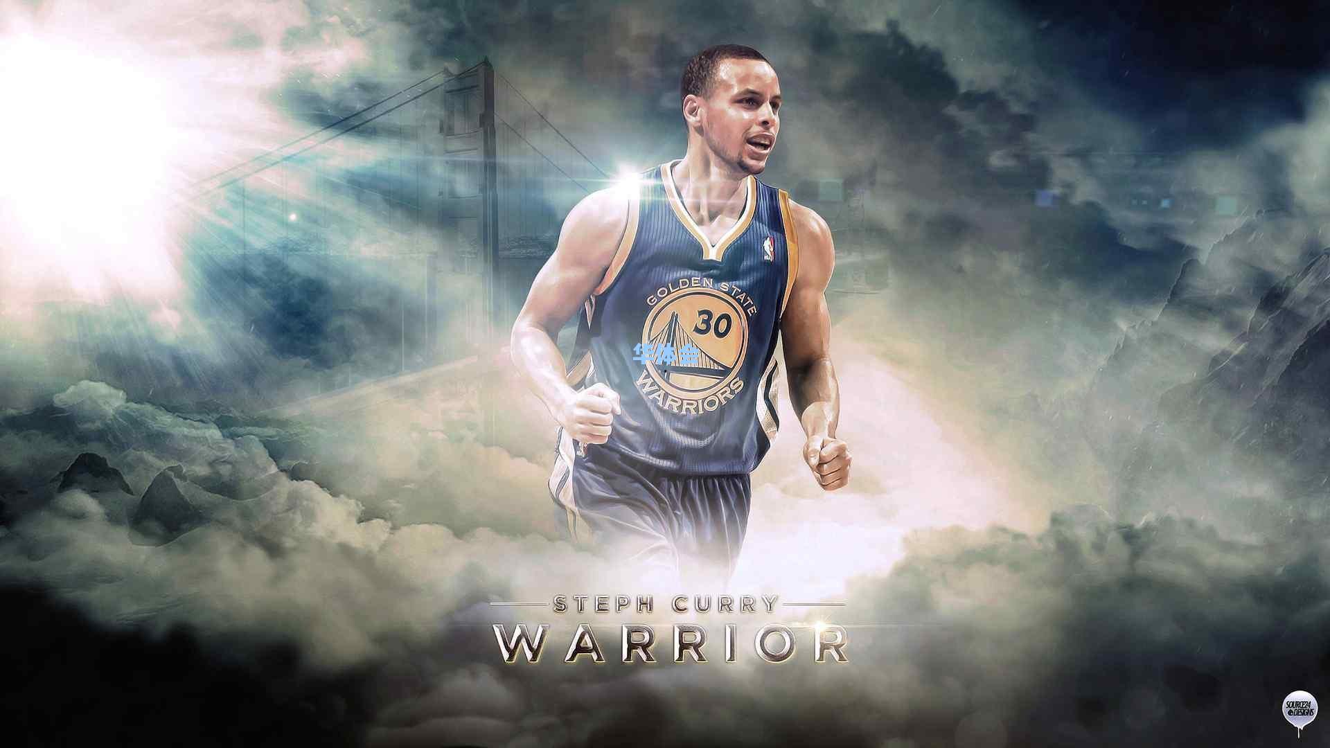 早报前瞻，终极悬念即将揭晓，世界杯抽签仪式进入最后倒计时