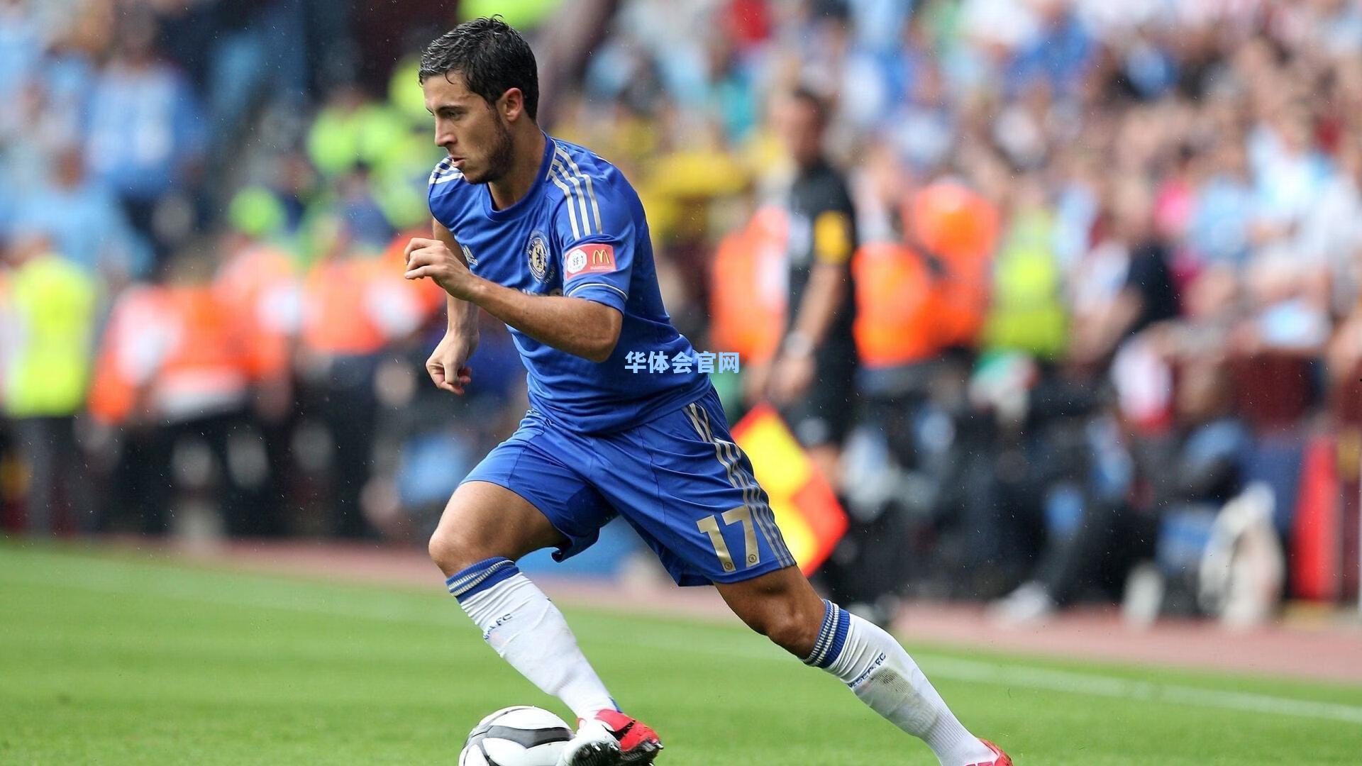 波普零封锁定胜局，豪赛后坦言终结客场魔咒论，强调门将选择乃战术之需