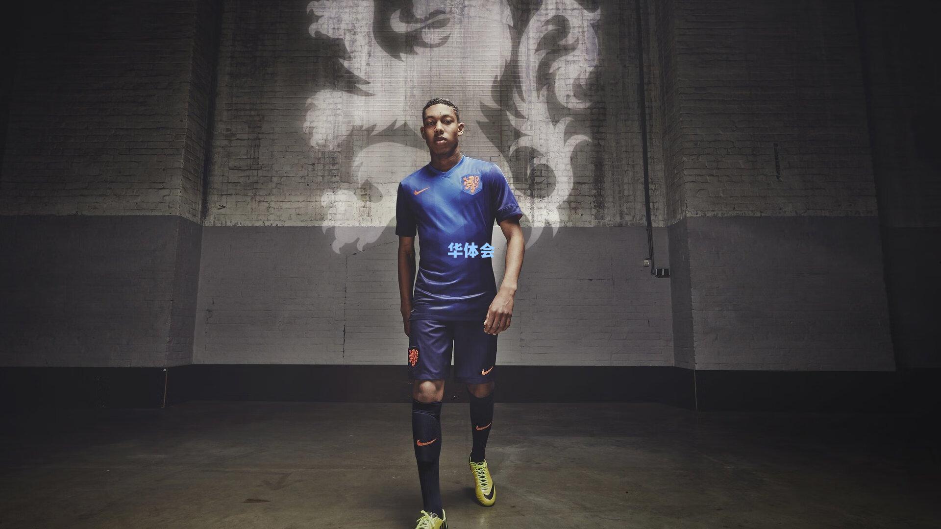 费尔明专访揭秘，训练之余独爱寿司减压，重温越狱汲取赛场智慧