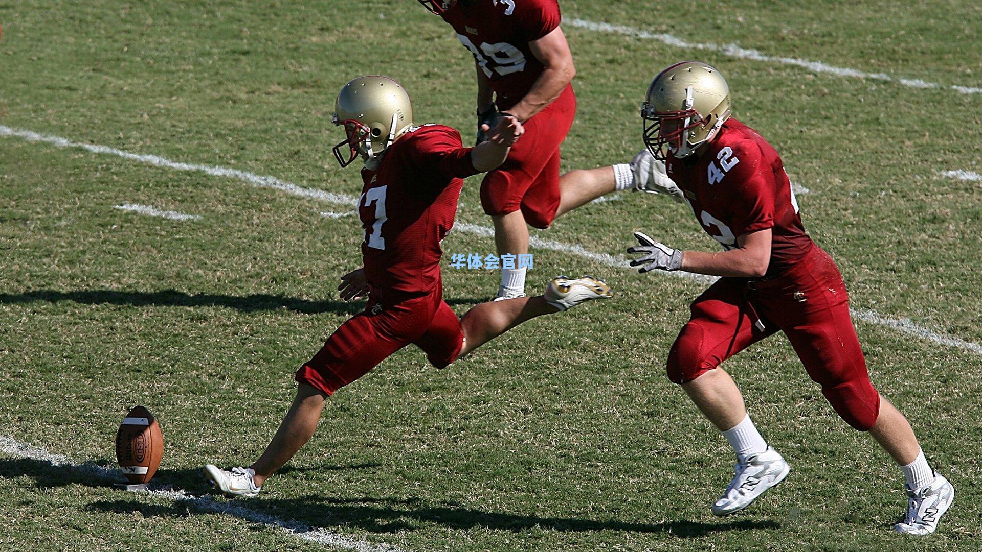 休斯敦大魔王统治赛场，攻防两端全面压制对手