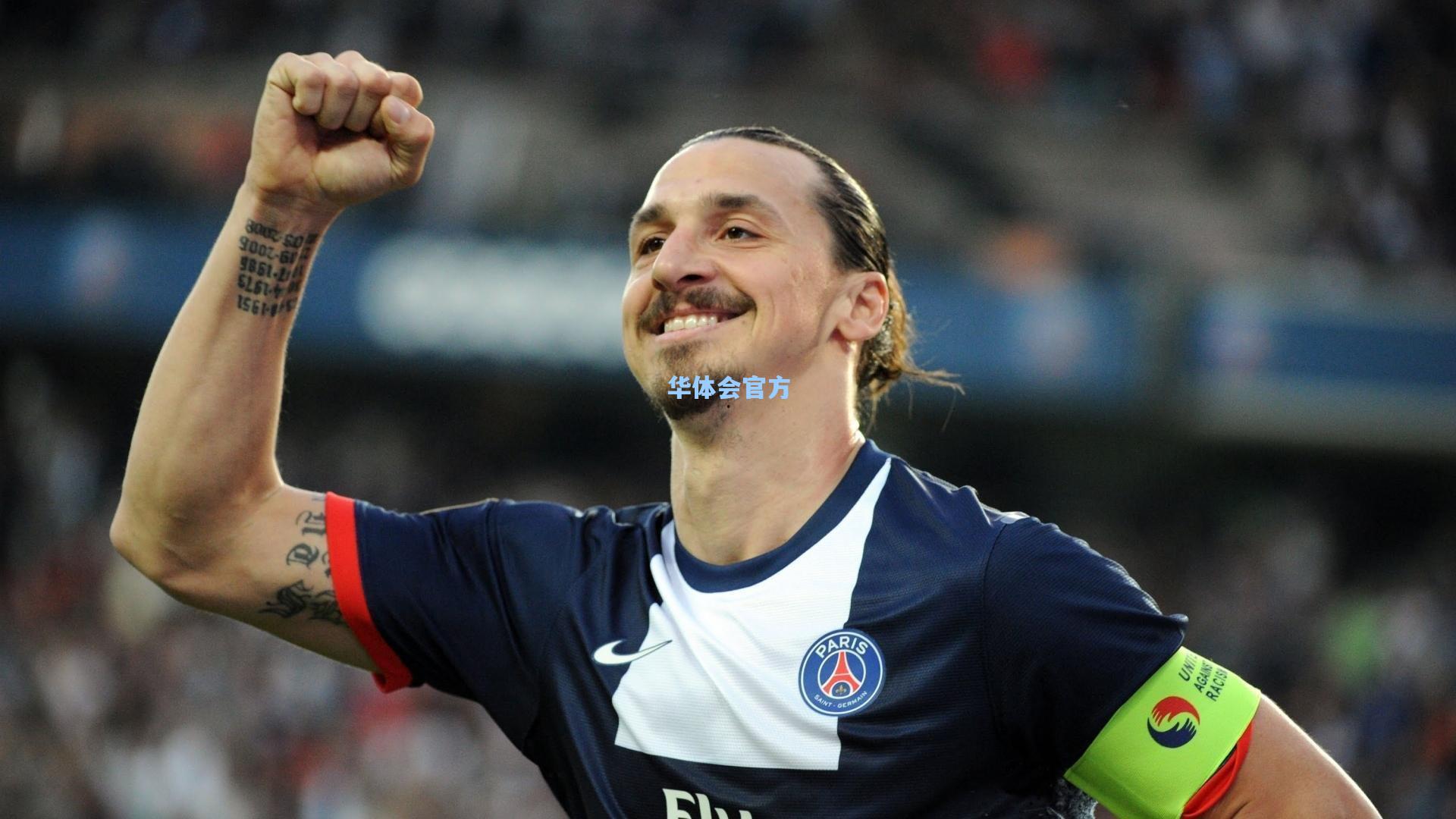 热那亚主场激战维罗纳，马利诺夫斯基关键助攻，科隆博破门难救主