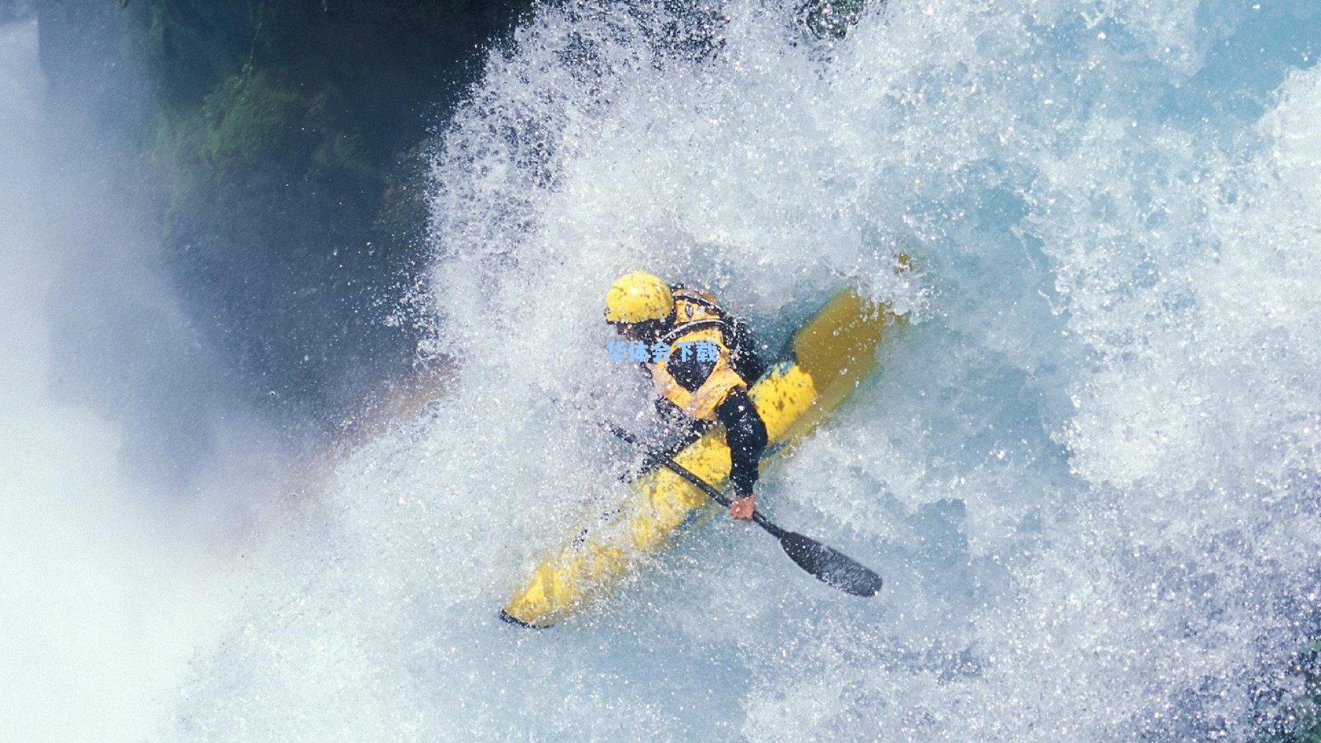热刺任命斯科彻为商业总监 新白鹿巷球场冠名权成首要任务